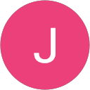 Jessica profile picture