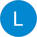 Luke Luchtenburg profile picture