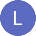 Laura Conley profile picture