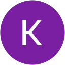 Kristen Ruhbeck profile picture
